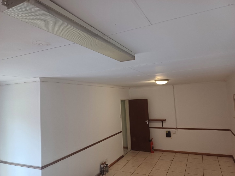 2 Bedroom Property for Sale in Uitsig Free State